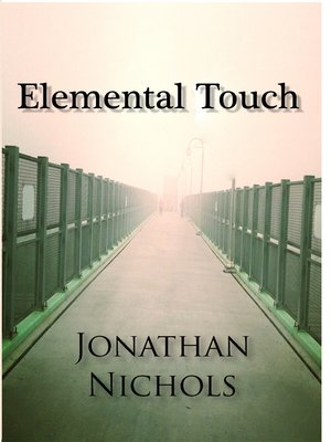 cover image of Elemental Touch